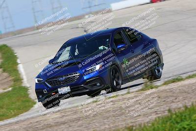 media/Apr-01-2023-Speed Ventures(Sat) [[0a098caa64]]/Purple Group/Outside Grapevine/